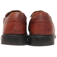 Dockers Slip-On Men's Casual Shoes