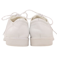Propét Lace-Up Men's Formal Shoes