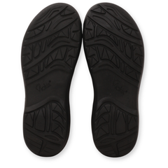 Viakix Women Cross Straps Sandals