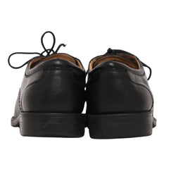 Chaps Lace-Up Men's Formal Shoes