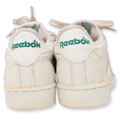 Reebok Club Vintage Sneaker
