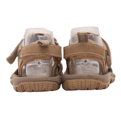 Magellan Women's Sandals