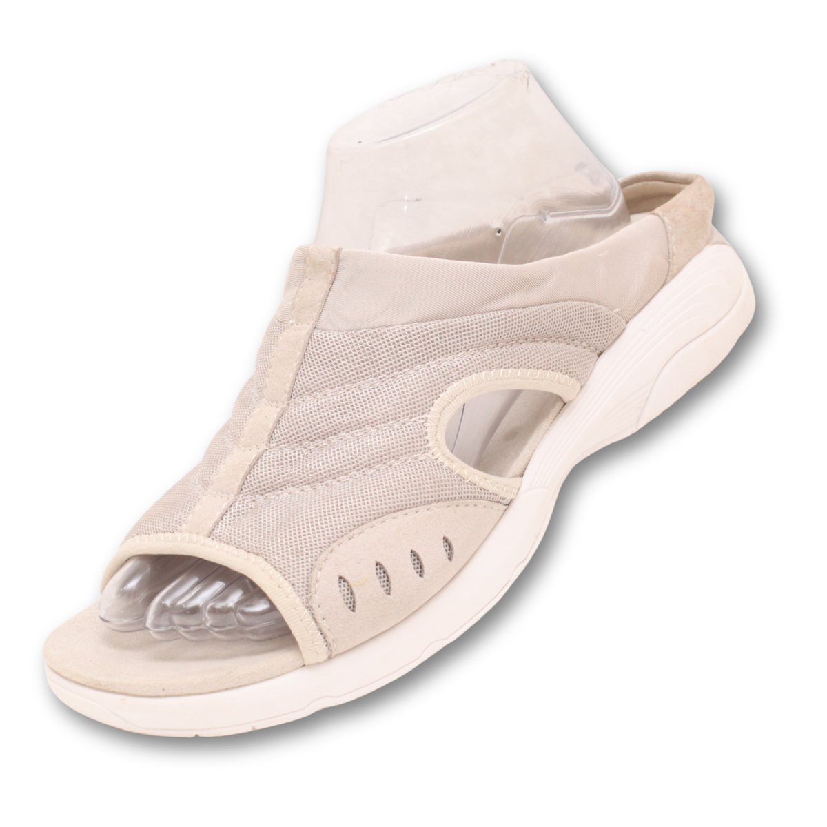 Easy Spirit Women's Slide Sandal