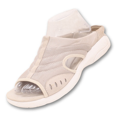 Easy Spirit Women's Slide Sandal