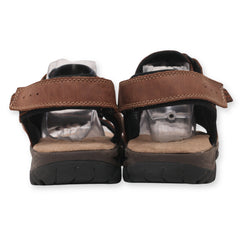 Thom McAn Men's Casual Sandals