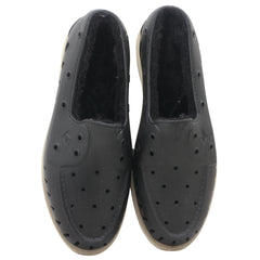 Sperry Top-Sider Slip-On Men's Casual Shoes