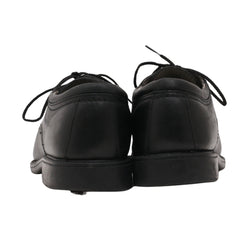 Dockers Lace-Up Men's Formal Shoes
