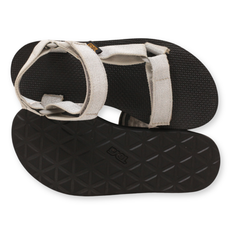 Teva Flatform Universal Women Sandals