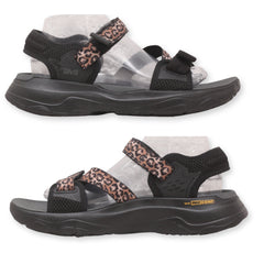 TEVA MAX Women Sandal