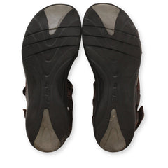 Clarks Morse Tour Women's Sandals