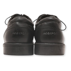 Rockport Men's Lace-Up Formal Shoes