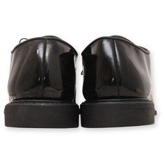 Capps Men's Lace-Up Formal Shoes