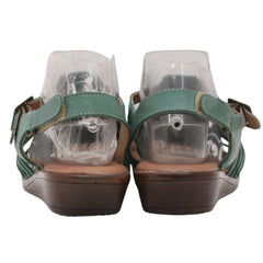Comfortiva Women's Sandals