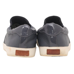 Dr Scholl's Women's Shoes