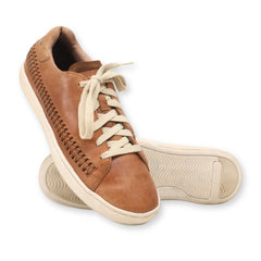Mark Nason Fashion Sneakers