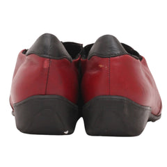 Munro American Women Shoes