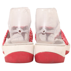 Clarks Cloudsteppers Women Slipper