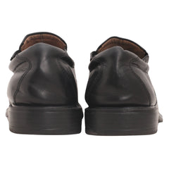 Croft & Barrow Slip-On Men's Casual Shoes