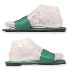 Stylish Women Flat Slipper