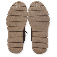Leisure Men's Slip-On Casual Shoes