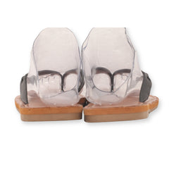 Universal Thread Women Flat Slipper