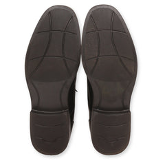 Croft & Barrow Lace-Up Men's Formal Shoes