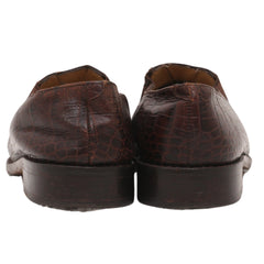 Ralph Lauren Women's Shoes