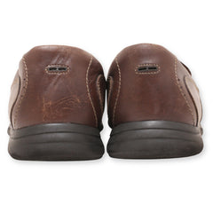 Un-Structured By Clarks Casual Shoes