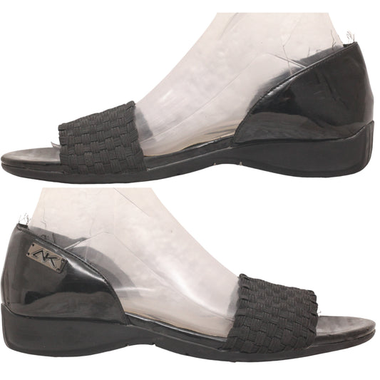 Anne Klein Women Sandal