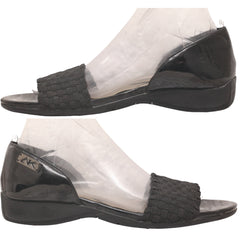 Anne Klein Women Sandal
