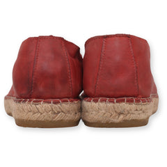 Free People Women Slip-On Shoes