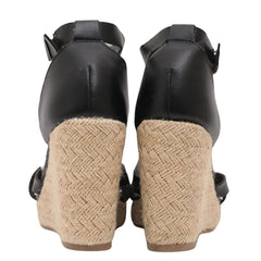 Time & Tru Women's Wedges Sandals