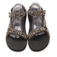 Teva Men's Opentoe Sandals