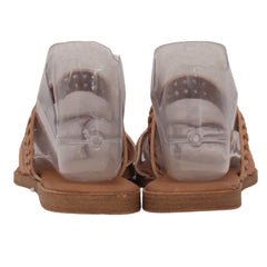 Universal Thread Women's Slippers