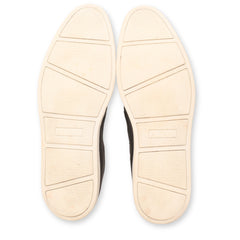ALFANI Slip-On Men's Casual Shoes