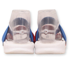Nike Women's Benassi Duo Ultra Slides Slipper