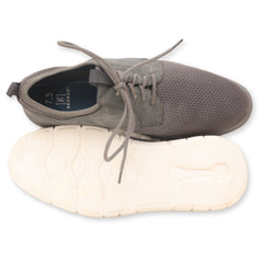 GEORGE Lace-Up  Casual Shoes
