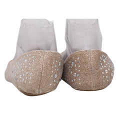 Hot Cake Women's Shoes