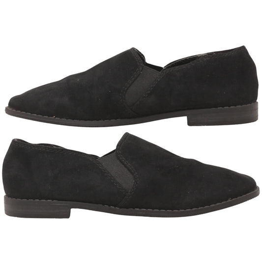Easy Spirit Women Shoes