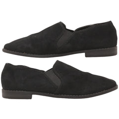 Easy Spirit Women Shoes