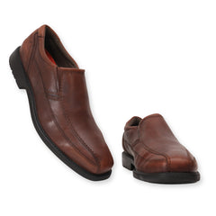 ROCKPORT SlipOn Men's Casual