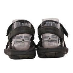 Teva Women's Sandals