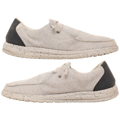 Tansmith Slip-On Men's Casual Shoes
