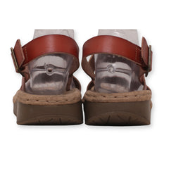 Eath Spirit Women Open-Toe Sandal