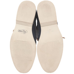 Sperry Top-Sider Men's Casual Shoes