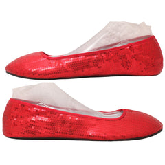 View Dooballo Women Casual Pumps