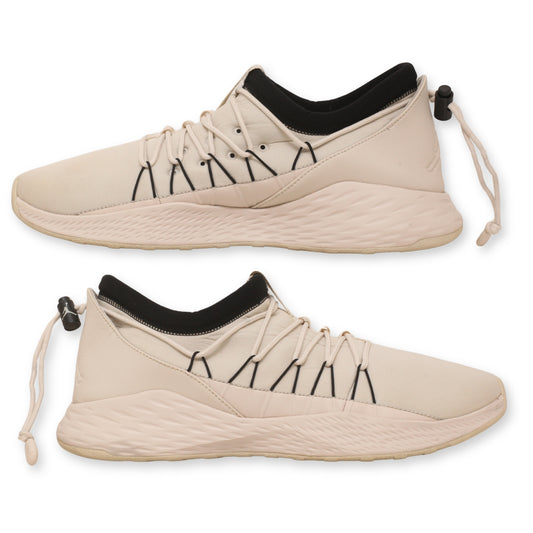 Jordan Formula 23 Toggle Sneakers