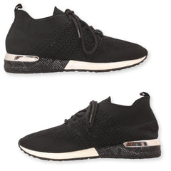 14th & Union Women's Sneakers
