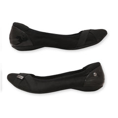 ANNE KLEIN Women's Pumps