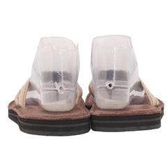 Teva Women's Slippers